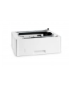 Podajnik na 550 arkuszy dla drukarek HP LaserJet Pro - nr 13