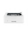 Podajnik na 550 arkuszy dla drukarek HP LaserJet Pro - nr 14