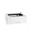 Podajnik na 550 arkuszy dla drukarek HP LaserJet Pro - nr 15