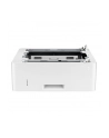 Podajnik na 550 arkuszy dla drukarek HP LaserJet Pro - nr 19