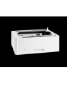 Podajnik na 550 arkuszy dla drukarek HP LaserJet Pro - nr 1