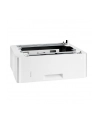 Podajnik na 550 arkuszy dla drukarek HP LaserJet Pro - nr 20