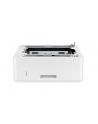 Podajnik na 550 arkuszy dla drukarek HP LaserJet Pro - nr 21