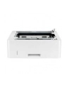 Podajnik na 550 arkuszy dla drukarek HP LaserJet Pro - nr 22