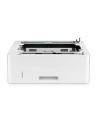 Podajnik na 550 arkuszy dla drukarek HP LaserJet Pro - nr 25