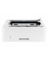 Podajnik na 550 arkuszy dla drukarek HP LaserJet Pro - nr 26