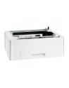 Podajnik na 550 arkuszy dla drukarek HP LaserJet Pro - nr 27