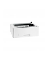 Podajnik na 550 arkuszy dla drukarek HP LaserJet Pro - nr 28