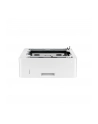 Podajnik na 550 arkuszy dla drukarek HP LaserJet Pro - nr 29