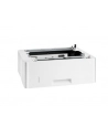 Podajnik na 550 arkuszy dla drukarek HP LaserJet Pro - nr 2