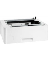 Podajnik na 550 arkuszy dla drukarek HP LaserJet Pro - nr 32