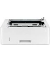 Podajnik na 550 arkuszy dla drukarek HP LaserJet Pro - nr 33