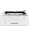 Podajnik na 550 arkuszy dla drukarek HP LaserJet Pro - nr 35