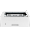 Podajnik na 550 arkuszy dla drukarek HP LaserJet Pro - nr 36