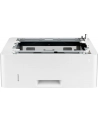 Podajnik na 550 arkuszy dla drukarek HP LaserJet Pro - nr 37