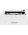 Podajnik na 550 arkuszy dla drukarek HP LaserJet Pro - nr 38
