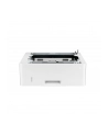 Podajnik na 550 arkuszy dla drukarek HP LaserJet Pro - nr 39