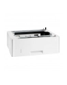 Podajnik na 550 arkuszy dla drukarek HP LaserJet Pro - nr 40