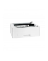 Podajnik na 550 arkuszy dla drukarek HP LaserJet Pro - nr 41