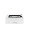 Podajnik na 550 arkuszy dla drukarek HP LaserJet Pro - nr 42