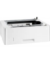 Podajnik na 550 arkuszy dla drukarek HP LaserJet Pro - nr 43