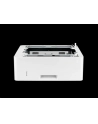 Podajnik na 550 arkuszy dla drukarek HP LaserJet Pro - nr 5