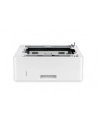 Podajnik na 550 arkuszy dla drukarek HP LaserJet Pro - nr 6