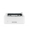 Podajnik na 550 arkuszy dla drukarek HP LaserJet Pro - nr 7