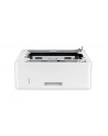 Podajnik na 550 arkuszy dla drukarek HP LaserJet Pro - nr 9