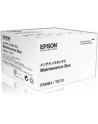Epson Maintenance box C13T671200 - nr 10