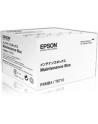 Epson Maintenance box C13T671200 - nr 11