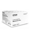 Epson Maintenance box C13T671200 - nr 13