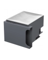 Epson Maintenance box C13T671200 - nr 14