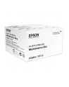 Epson Maintenance box C13T671200 - nr 15