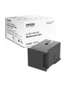 Epson Maintenance box C13T671200 - nr 16