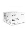 Epson Maintenance box C13T671200 - nr 19