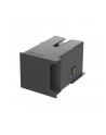 Epson Maintenance box C13T671200 - nr 21