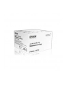 Epson Maintenance box C13T671200 - nr 24