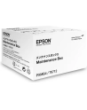 Epson Maintenance box C13T671200 - nr 27