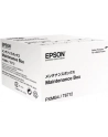 Epson Maintenance box C13T671200 - nr 28