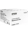 Epson Maintenance box C13T671200 - nr 29