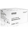Epson Maintenance box C13T671200 - nr 30