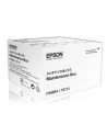 Epson Maintenance box C13T671200 - nr 4