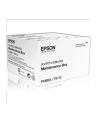 Epson Maintenance box C13T671200 - nr 8