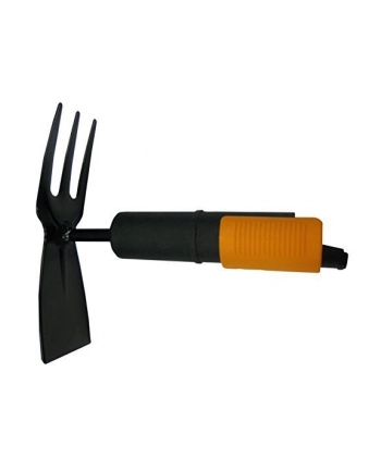 MOTYCZKA Z WIDEŁKAMI 137572 FISKARS
