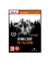 TECHLAND Gra Dying Light Enhanced Edition (PC) - nr 10