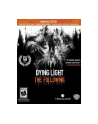 TECHLAND Gra Dying Light Enhanced Edition (PC) - nr 11