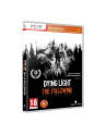 TECHLAND Gra Dying Light Enhanced Edition (PC) - nr 1