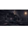 TECHLAND Gra Dying Light Enhanced Edition (PC) - nr 3