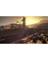 TECHLAND Gra Dying Light Enhanced Edition (PC) - nr 7